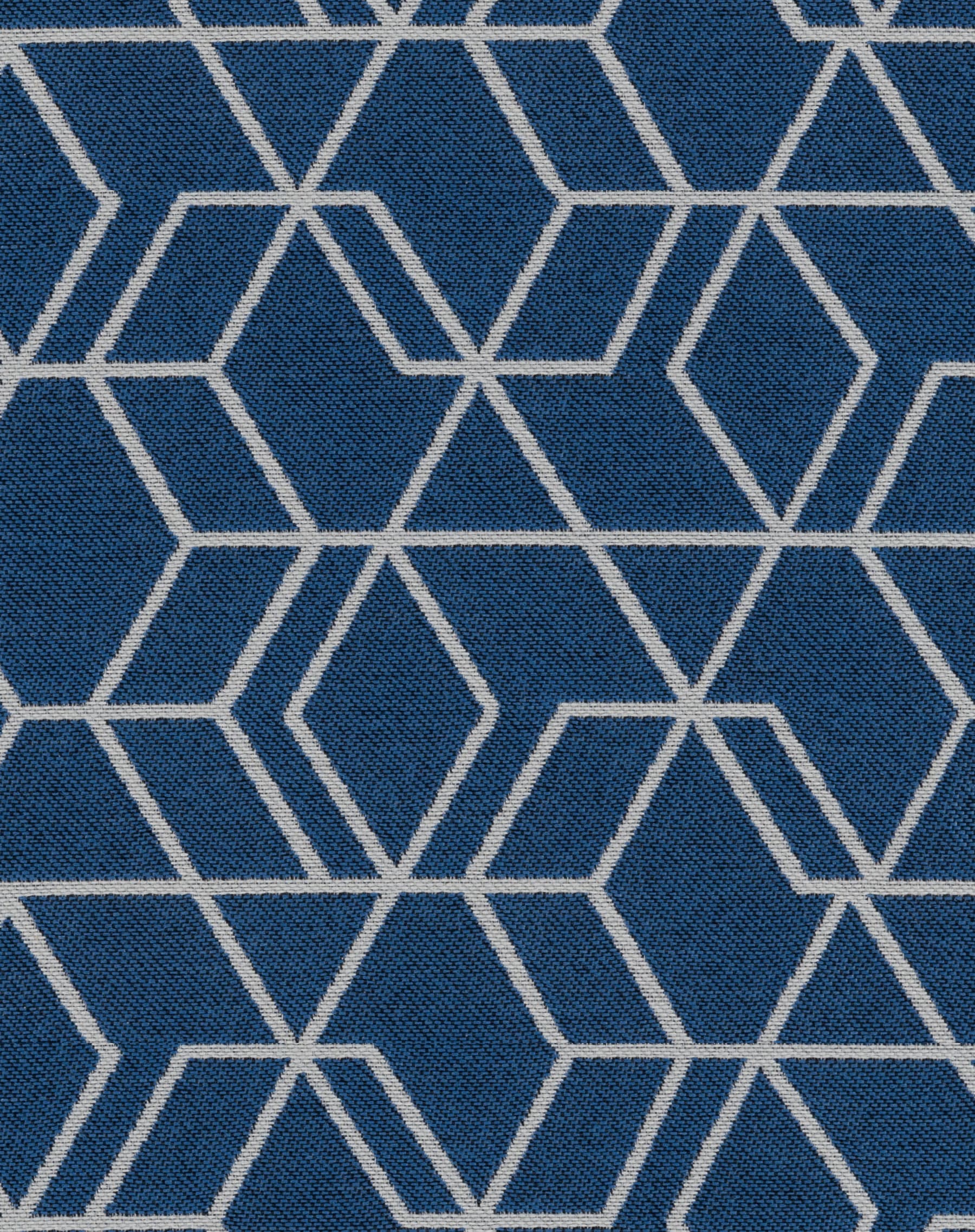 REGAL BLUE